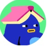 Daleboo's group
