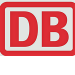 DB Your imagination is the limits