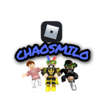Chaosmilo Fanclub