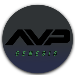 AVP Genesis