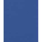 RUHL (Roblox Unlimited Hockey League)