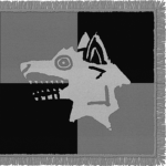 SB-War Group "Wehrwulf"