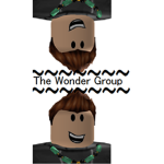 ~~~~~The Wonder Group~~~~~