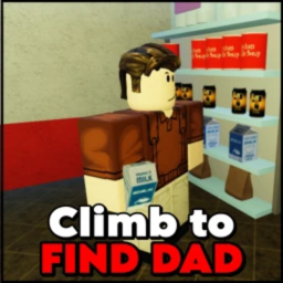 travel studs to find dad [NEW]