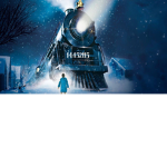 The Polar Express Fan