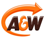 A&W Resteraunt
