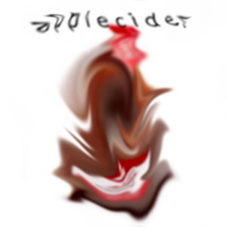 eat apple sauce simulator