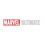 Marvel UItimate