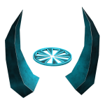 Tech Horns