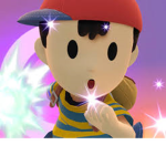 Team Ness