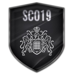 Metropol¡tan Police Specialist Firearms Command