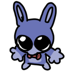 ~icyyfandom~