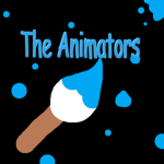 Animation Squad (GW squad)