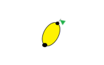 Los Spicy Lemons