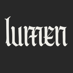 Lumen Purchase Hub