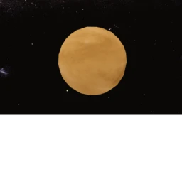 Venus icon