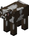 Group Thumbnail