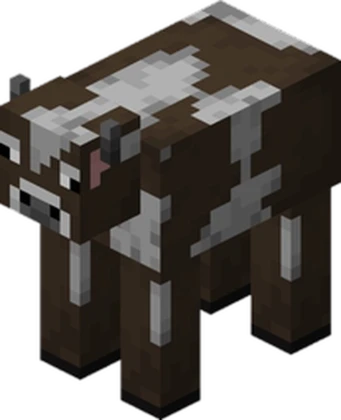 Żabki jezziego Roblox group icon