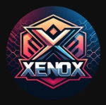 XenoX's Gang