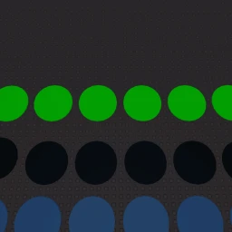 [x1De Money event] Button Simulator Antimatter icon