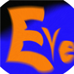 Eve™