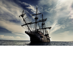 the ship clan