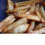 The cHiNkEn nuggets Army group HI