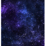 Galaxy Sisters, Fan Club