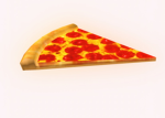 Pizza Game makers