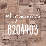 elysianns