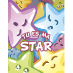 Groupe des star