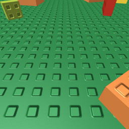 Teapot Tycoon