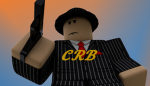 CRB Gang Offical
