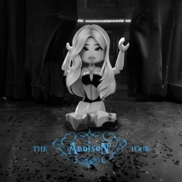 The Addison Tour icon