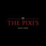 THE PIXI'S