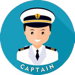 Cruise Ship Simulator Beta
