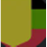 Koskovia City Guard