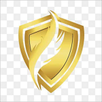 Golden Studio - Klient