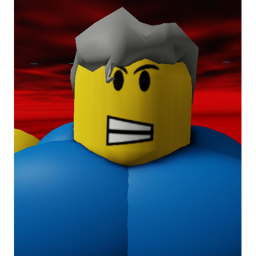 Noob Fight