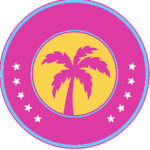 |FA| Floptropican Army