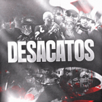 Exército Brasileiro ‘'EB'’ Group Thumbnail