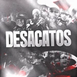 Exército Brasileiro ‘'EB'’ Group Thumbnail