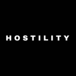 Hostility’