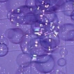 Bubble edits