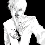 aenaxs clothes