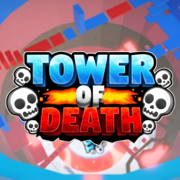 Tower Of Death