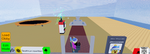 Obby Creator: Deathrun Official Group
