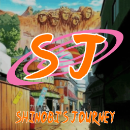 Shinobi's Journey