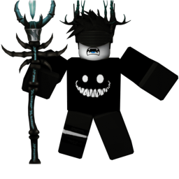 LittleDaniel's Roblox Hangout!