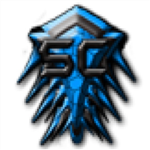 Shatter Clan